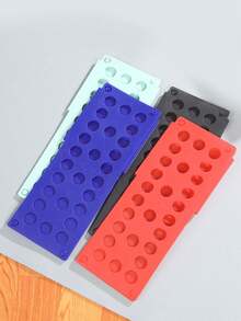 1PC Kid's Shirt Folding Board Shirt Folder Tshirt Folding Board Shirt Folder Board Clothes Folder T Shirt Folder