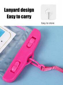 1/4 piezas Bolsa impermeable universal Bolsa impermeable para teléfono móvil Estuche impermeable para teléfono para nadar bajo el agua Estuche impermeable para teléfono Bolsa seca para teléfono celular para smartphone Accesorios para teléfono Accesorios para viajes internacionales Accesorios de verano Accesorios de campamento Accesorios de tecnología Accesorios de teléfono para viajes Bolso monedero para deporte al aire libre Vacaciones piscina