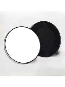 Kit para extractor de granos, Pinzas extractoras de puntos negros profesionales para salón de belleza, Aguja para extraer astillas de la piel