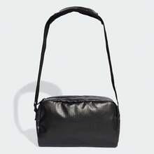 Adidas Túi đeo vai GL BAG JX4032 dành cho nữ - màu đen - Xem 2