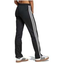 Adidas Pantalon Largo IW3171 para Mujer en color Negro ✅ Entrega 24/72h a España (península)