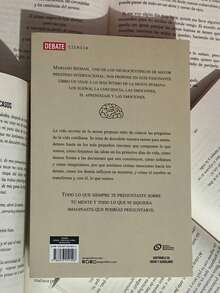 Career Development Books - Single Book - View 2