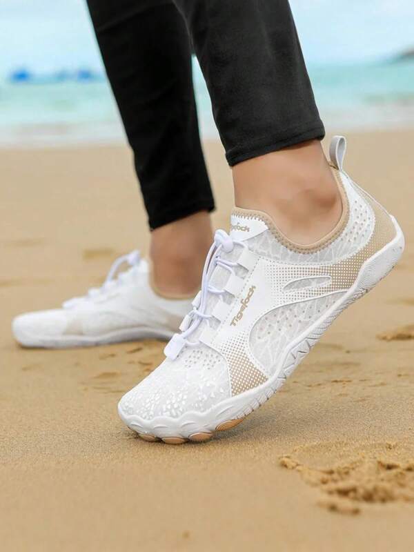 New Outdoor Hiking Shoes, Trekking Shoes For Men And Women, Training, Cycling, Camping, Anti-Slip, Comfortable Casual Shoes, Indoor Fitness Shoes