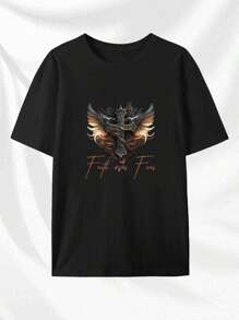 Men T-Shirts