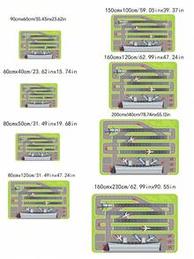 قطعة سجادة منطقة خريطة عمليات المطار الحافلة - قابلة للغسل ، مع أحجام متعددة للاختيار من بينها ، مثالية لتزيين غرف المعيشة أو النوم أو المكاتب أو غرف الدراسة ، ألعاب ديكور الطائرات ، خيار مثالي كهدية للهواة من عشاق الطائرات ، مقاوم للغبار وضد الاتساخ