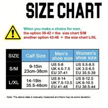 5 pares de calcetines de compresión para pantorrilla de mujer con estampado de gato de dibujos animados, diseño original 2025 como regalo del Día de la Enfermería, calcetines largos elásticos, otoño