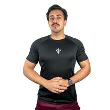 Camisetas Dry Fit Masculina Casual Treino Academia Esportes REALTHH C