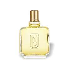Paul Sebastian Men's After Shave Splash For Men 4.0oz/120ml – After Shave, Soothing, For Men, Woody, Suitable For Daily Grooming Routine - Multicolor - View 2