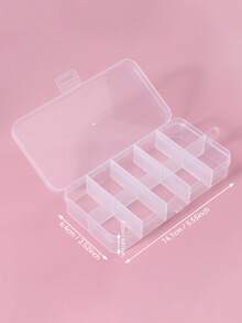 Magic Water Beads DIY Set - Children's Creative Handmade Toys, Ideal Christmas Gifts For Boys And Girls, Preschool Concentration Training Toys, A Perfect Gift - Multicolor - View 16