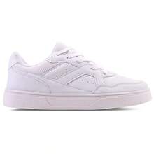 Men Sneakers - White - View 6