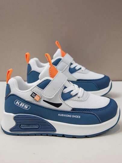 Scarpe per giovani / adolescenti, sneaker casual per adolescenti