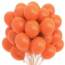 113pcs Little Cutie Orange & White Balloon Arch Set, With Sage Green, Orange, Nude & White Balloons, Suitable For Birthday Party, Baby Shower, Boy/Girl, Kids, Infants, Gender Reveal, Wedding, Room & Party Decorations