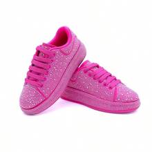 Dolly   Liso    Casual    Caucho Sintético    Exterior    Primavera/Verano