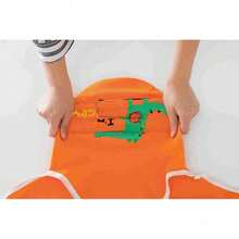 Fasce per neonati – Fasce per neonati da 0 a 3 mesi – Sacco nanna per neonati – Sacco a pelo per neonati – Copertina per neonati e bambini