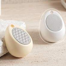 1pc Double-Sided Foot File, Foot Care Tool For Removing Dead Skin, Calluses And Smoothing Feet