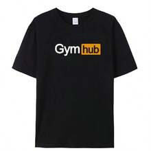 Women T-Shirts - 黑8 - 查看 1