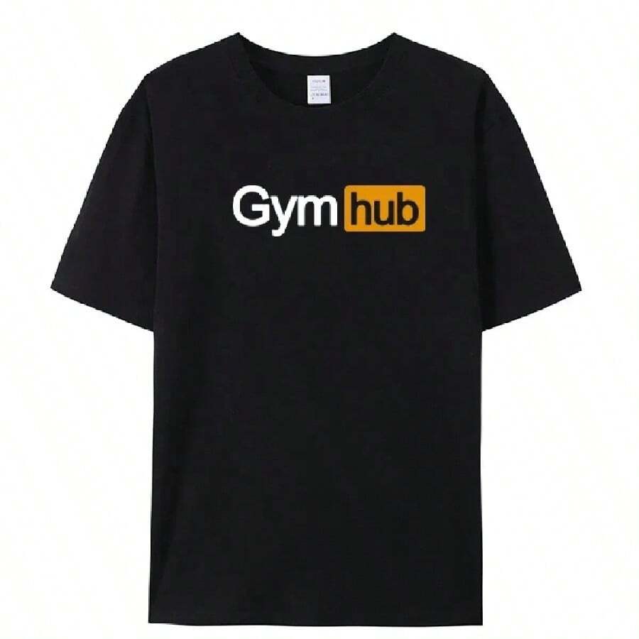 Women T-Shirts - 黑8 - 查看 1