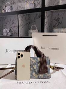 LAVENDCOUTURE Borsa a tracolla obliqua da donna con tracolla regolabile, borsa a tracolla, borse da donna, borse a tracolla da donna, borse di alta qualità, borse da donna, borse, modelli primaverili, modelli estivi, modelli autunnali, viaggi di lavoro, pendolarismo, modelli invernali, regali, festival, shopping, viaggi, feste, vacanze.