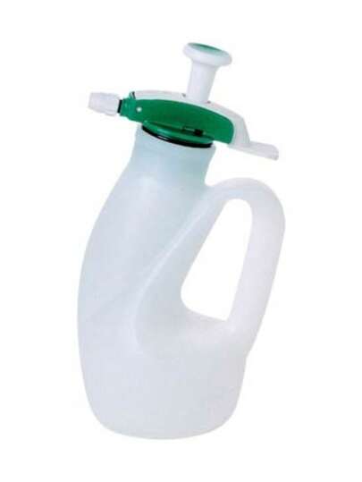 Pulverizador de Compressão Guarany Prévia 1,2l (Bomba Pato)