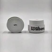 30PCS Overgrips Hand Glue Overglue Beach Tennis Racket Anti Sweat Anti Slip And Shock Absorption Padle Racket Tennis Badminton