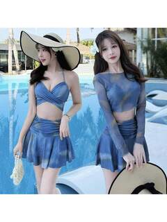 スポーツ＆アウトドア