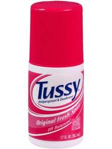 Roll-On Antiperspirant & Deodorant - Spice: 1.OZ - 1 - 查看 1