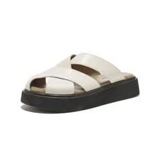 Women Platforms & Wedge Sandals