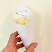 Wedding Souvenirs For Guests - Multicolor - View 4