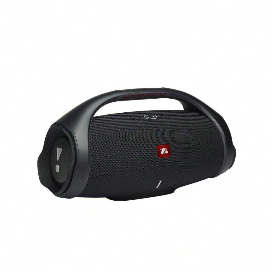 Boombox 2 Portable Bluetooth Speaker 24 Hours Of Playtime Waterproof - 1 - View 1