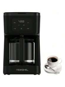 Found Other Coffee Makers - US A Type Plug(110-127V) - View 2