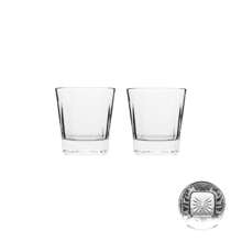 5 pièces Ensemble de carafe élégante en cristal de 750 ml/25 oz avec 4 verres. Kit de service de whisky et de vin haut de gamme pour bar moderne, mariage et cadeau pour la fête des pères, prêt pour la pendaison de crémaillère
