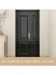 1 Roll Of Light Green Wallpaper In Various Colors Peel And Stick Wallpaper Matte Multi-Color Contact Paper Peel And Stick Wallpaper For Bedroom Self-Adhesive Wallpaper For Wall Coverings Countertops Walls, Skin Texture, Fits Skin