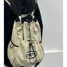 Outdoor Lightweight Backpack