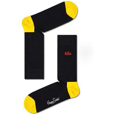 Happy Socks Athletic Socks