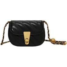 Women Crossbody - 白色 - 查看 7