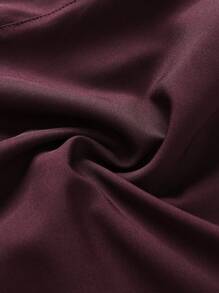 1 Pc Women's 2-In-1 Fitness Shorts - High Stretch Tennis And Running Shorts With Double Layer For Yoga And Activewear Benefits,Short Biker