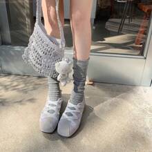 Women Wedges & Flatform