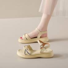 Women Flat Sandals