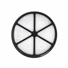 2Pcs Post Motor HEPA Filter Set Replacement Kit For Vax Type 90 Vacuum Cleaner