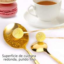 4/16/24/32pcs Stainless Steel Cutlery Set, Dishwasher Friendly And Easy To Clean Flatware Set, Suitable For Home, Kitchen, Restaurant