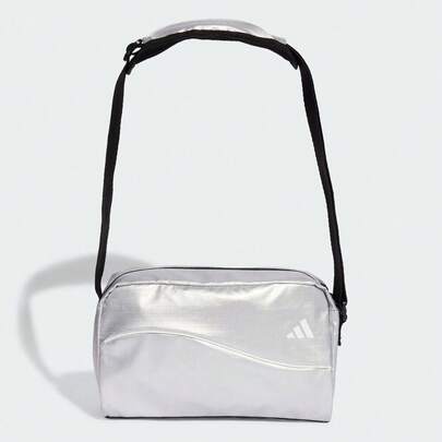  Túi đeo chéo ADIDAS GL BAG dành cho nữ JM0157