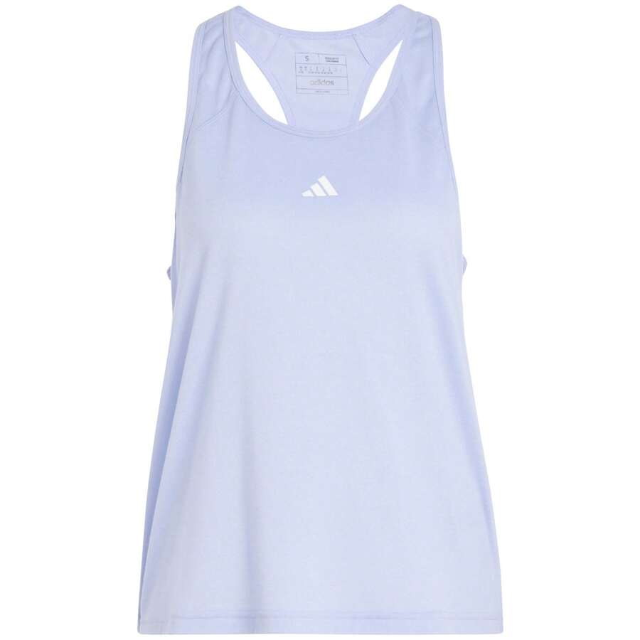 Adidas Women Outdoor Tees & Tanks