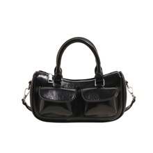 Luggage & Travel Essentials Bags