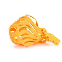 Muselière pour chien, muselière pour animaux de compagnie anti-morsure, anti-salissures, anti-aboiements, pour husky, golden retriever, accessoires pour animaux de compagnie