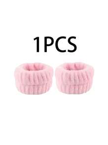 Conjunto de Beleza Facial de 14 Peças, Incluindo Pincel Facial em Forma de Pata de Gato, Pincel de Nariz, Massageador Rolante de Cabeça Dupla, Placa de Raspagem em Forma de Coração, Presilha de Cabelo, Máscara Facial, Pulseira de Cuidados, Ferramentas Portáteis de Limpeza e Esfoliação para Cuidados com a Pele, 1 Escova de Massagem Portátil de Couro Cabeludo para Mulheres, Pente Antiestático para Beleza e Maquiagem Diária, Adequado para Presente