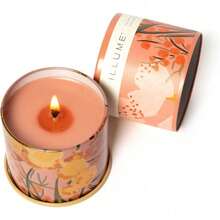 Fresh Sea Salt Vanity Tin Scented Candle - 帕洛瑪.佩特爾 - 查看 11