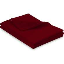 Flanell-Bettlaken  (1 Stück), Geeignet Für Einzel-, Doppel- Und Kingsize-Betten, Ideal Für Schlafzimmer, Hotels Und Pensionen, Passend Für Alle Altersgruppen.