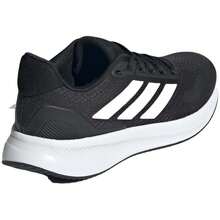 Adidas Scarpe Da Ginnastica Runfalcon 5 per Niños Unisex in colore Nero ✅ Consegna in 3-5 giorni
