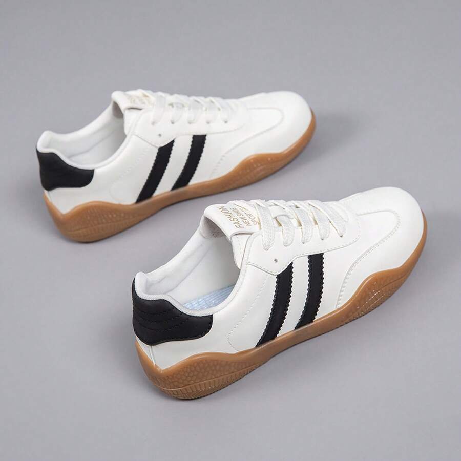 Women Fitness & Cross Trainer Shoes - Black - View 1
