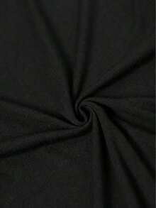 Funny Meme Graphic Tee Men's Street Style Cotton Crewneck Casual Short Sleeve ShirtMen's Casual Cotton Short Sleeve T-Shirt – Basic Summer Tee For Men (S-XXXL) Cotton , Vintage, Cotton, Cotton Shirts, Graphic Tees, Romwe, Funny T Shirts, Graphic Tees, Western, White Graphic Tees - 黑色 - 查看 2